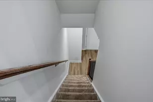 101 Marlow Ct, Winchester, VA 22602 - Photo 13