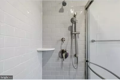 101 Marlow Ct, Winchester, VA 22602 - Photo 31