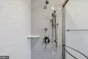 101 Marlow Ct, Winchester, VA 22602 - Photo 31