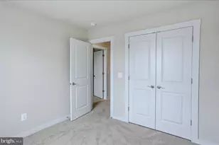 101 Marlow Ct, Winchester, VA 22602 - Photo 37