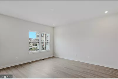 101 Marlow Ct, Winchester, VA 22602 - Photo 15