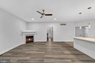 104 Jutland Ct, Stephens City, VA 22655 - Photo 13