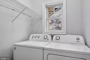 104 Jutland Ct, Stephens City, VA 22655 - Photo 27