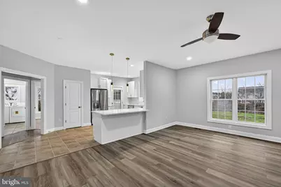 104 Jutland Court, Stephens City, VA 22655 - Photo 17