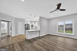 104 Jutland Ct, Stephens City, VA 22655 - Photo 17