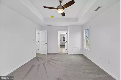 104 Jutland Court, Stephens City, VA 22655 - Photo 39