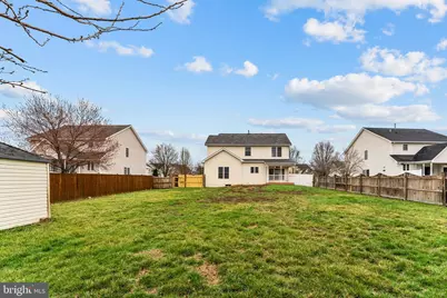 104 Jutland Court, Stephens City, VA 22655 - Photo 73