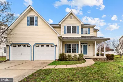 104 Jutland Court, Stephens City, VA 22655 - Photo 85