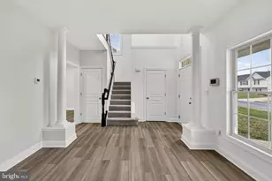 104 Jutland Ct, Stephens City, VA 22655 - Photo 7