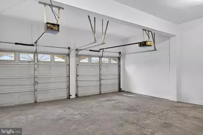 104 Jutland Court, Stephens City, VA 22655 - Photo 61