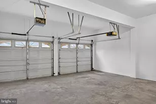 104 Jutland Ct, Stephens City, VA 22655 - Photo 61