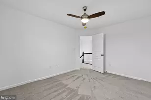 104 Jutland Ct, Stephens City, VA 22655 - Photo 57