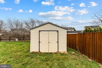 104 Jutland Court, Stephens City, VA 22655 - Photo 71