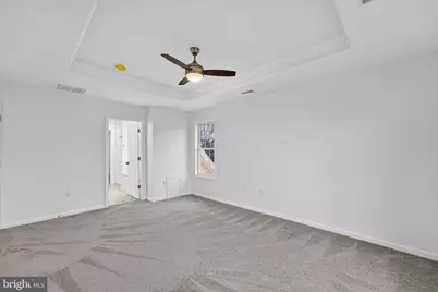 104 Jutland Court, Stephens City, VA 22655 - Photo 41