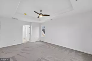 104 Jutland Ct, Stephens City, VA 22655 - Photo 41