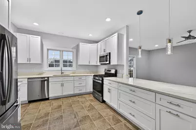 104 Jutland Court, Stephens City, VA 22655 - Photo 19