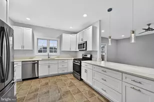 104 Jutland Ct, Stephens City, VA 22655 - Photo 19