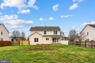 104 Jutland Ct, Stephens City, VA 22655 - Photo 69