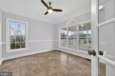 104 Jutland Court, Stephens City, VA 22655 - Photo 29