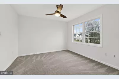 104 Jutland Court, Stephens City, VA 22655 - Photo 53