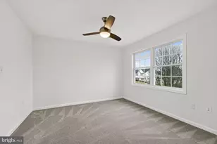 104 Jutland Ct, Stephens City, VA 22655 - Photo 53