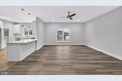 104 Jutland Court, Stephens City, VA 22655 - Photo 11