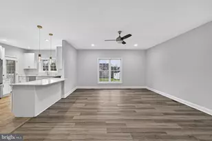 104 Jutland Ct, Stephens City, VA 22655 - Photo 11