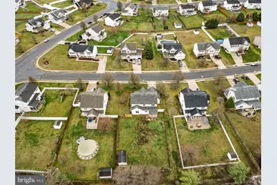 104 Jutland Court, Stephens City, VA 22655 - Photo 75