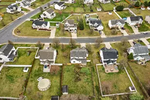 104 Jutland Ct, Stephens City, VA 22655 - Photo 75