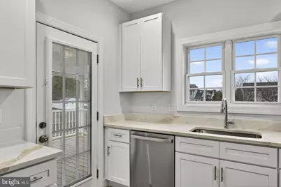 104 Jutland Court, Stephens City, VA 22655 - Photo 23