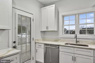 104 Jutland Ct, Stephens City, VA 22655 - Photo 23