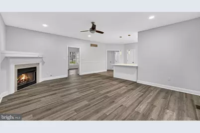 104 Jutland Court, Stephens City, VA 22655 - Photo 15