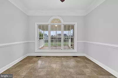 104 Jutland Court, Stephens City, VA 22655 - Photo 31