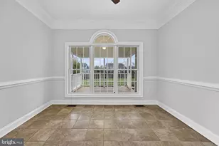 104 Jutland Ct, Stephens City, VA 22655 - Photo 31