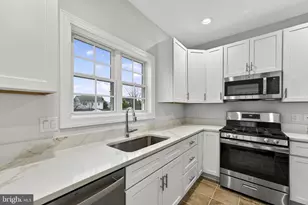 104 Jutland Ct, Stephens City, VA 22655 - Photo 21