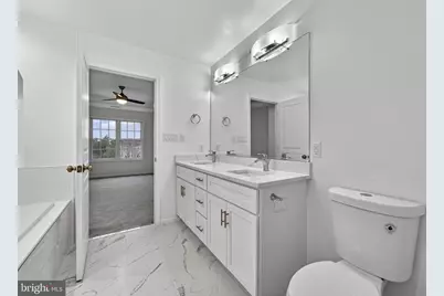 104 Jutland Court, Stephens City, VA 22655 - Photo 43