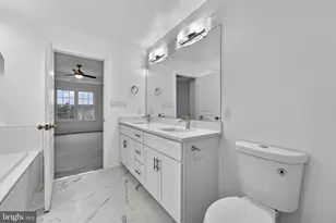 104 Jutland Ct, Stephens City, VA 22655 - Photo 43