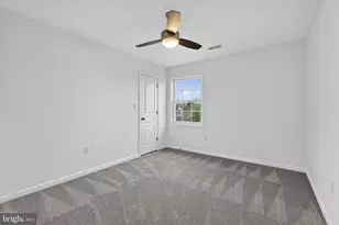 104 Jutland Ct, Stephens City, VA 22655 - Photo 55