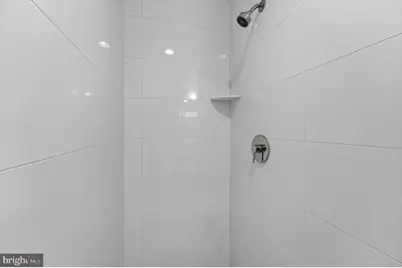 104 Jutland Court, Stephens City, VA 22655 - Photo 47