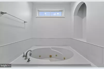 104 Jutland Court, Stephens City, VA 22655 - Photo 45