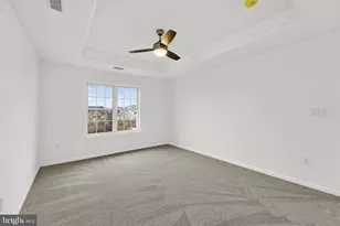 104 Jutland Ct, Stephens City, VA 22655 - Photo 37