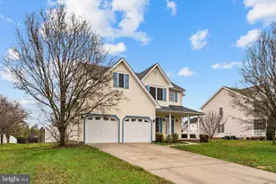 104 Jutland Ct, Stephens City, VA 22655 - Photo 83