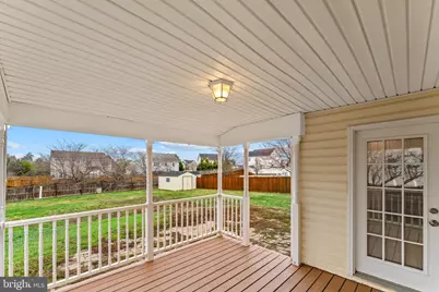 104 Jutland Court, Stephens City, VA 22655 - Photo 65