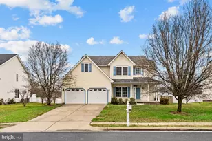 104 Jutland Ct, Stephens City, VA 22655 - Photo 3