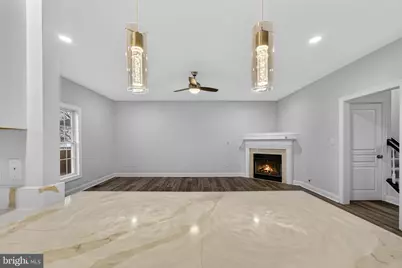 104 Jutland Court, Stephens City, VA 22655 - Photo 25