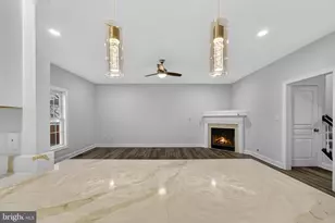 104 Jutland Ct, Stephens City, VA 22655 - Photo 25