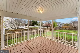 104 Jutland Ct, Stephens City, VA 22655 - Photo 63