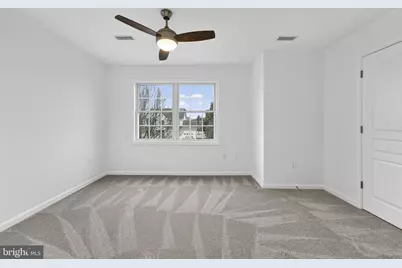 104 Jutland Court, Stephens City, VA 22655 - Photo 51