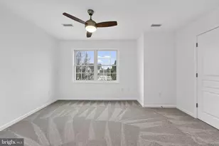 104 Jutland Ct, Stephens City, VA 22655 - Photo 51