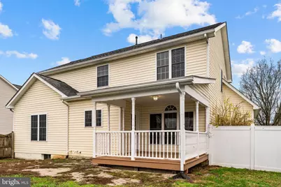 104 Jutland Court, Stephens City, VA 22655 - Photo 67